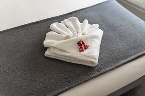 Captivating 2-bed House in Nettleham