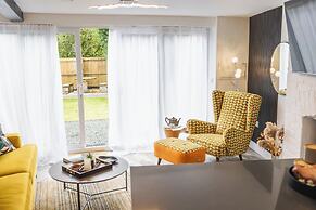 Captivating 2-bed House in Nettleham