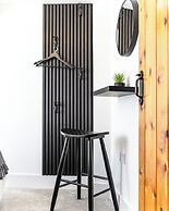 Captivating 2-bed House in Nettleham