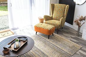 Captivating 2-bed House in Nettleham