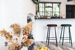 Captivating 2-bed House in Nettleham