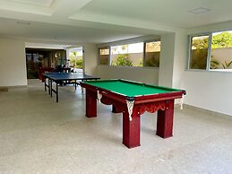 PUERTO VENTURA Flat by Penareia.tur.br