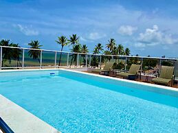 PUERTO VENTURA Flat by Penareia.tur.br