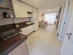 PUERTO VENTURA Flat by Penareia.tur.br