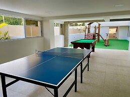 PUERTO VENTURA Flat by Penareia.tur.br