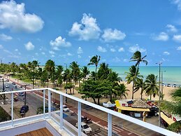 PUERTO VENTURA Flat by Penareia.tur.br