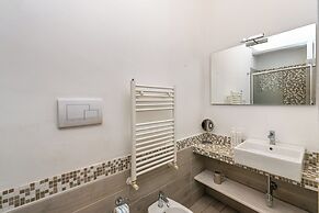 Carini House Near the Cathedral