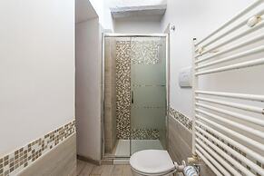 Carini House Near the Cathedral