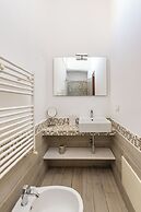 Carini House Near the Cathedral