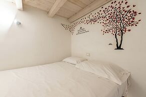 Carini House Near the Cathedral