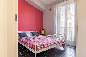 Villetta Irina a due passi dal mare