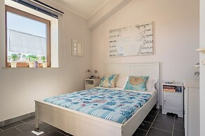 Villetta Irina a due passi dal mare