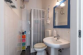 Villetta Irina a due passi dal mare