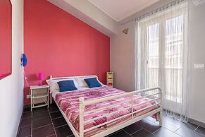 Villetta Irina a due passi dal mare