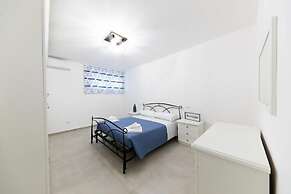 Plume Apartment by Wonderful Italy