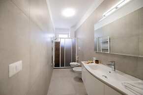 Plume Apartment by Wonderful Italy