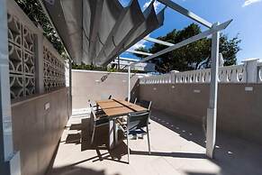 Plume Apartment by Wonderful Italy