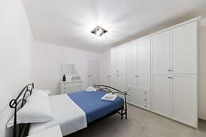 Plume Apartment by Wonderful Italy