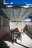 Plume Apartment by Wonderful Italy