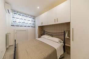 Plume Apartment by Wonderful Italy