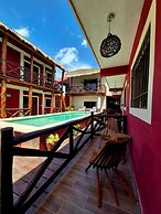 Isla Bonita Hotel Holbox