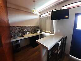 Isla Bonita Hotel Holbox