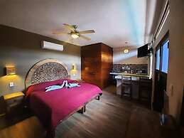 Isla Bonita Hotel Holbox