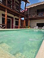 Isla Bonita Hotel Holbox