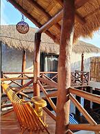 Isla Bonita Hotel Holbox