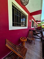 Isla Bonita Hotel Holbox