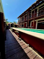 Isla Bonita Hotel Holbox