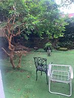 Edinburgh City Escape - Large 1 Bedroom Apartment