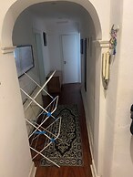 Edinburgh City Escape - Large 1 Bedroom Apartment