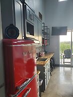 Hill Country Guest Houses