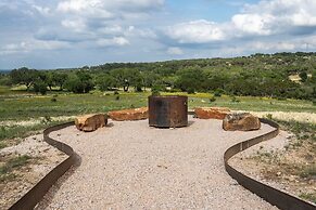 Hill Country Guest Houses