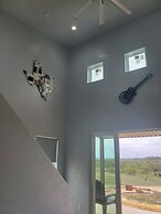 Hill Country Guest Houses