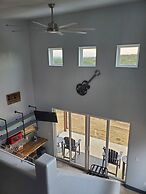 Hill Country Guest Houses