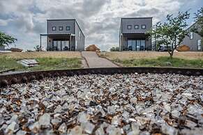 Hill Country Guest Houses