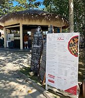 Mactan Newtown Beachfront Condo