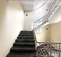 OYO 1246 Nha Khach Cuc Hau Can