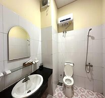 OYO 1246 Nha Khach Cuc Hau Can