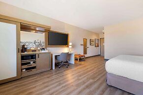 Cambria Hotel El Centro - Imperial