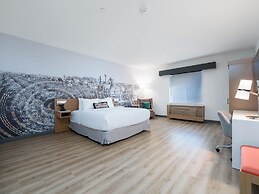 Cambria Hotel El Centro - Imperial