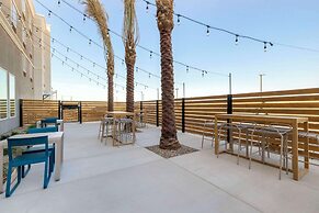 Cambria Hotel El Centro - Imperial