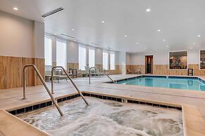 Cambria Hotel El Centro - Imperial