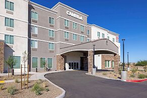 Cambria Hotel El Centro - Imperial