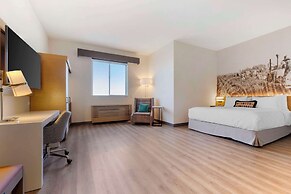 Cambria Hotel El Centro - Imperial