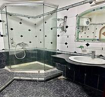 Thuong Tran Homestay