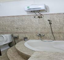 Thuong Tran Homestay