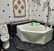 Thuong Tran Homestay